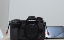 lumix g9