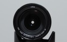 Panasonic Lumix DG 12-60 mm f/2,8-4 Asph OIS Power Leica Vario Elmarit