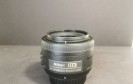 NIKON AF-S 35MM F1.8G DX 
