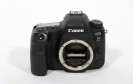 Canon EOS 6D Mark II