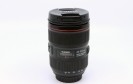 Canon EF 24-105mm F4 L IS II USM