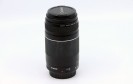 Canon EF 75-300mm F4-5.6 III