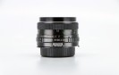 AICAR MC AUTO 28mm F2.8 pour Nikon