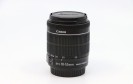 CANON EF-S 18-55mm F3.5-5.6 IS STM