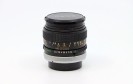 Canon FD 50mm F1.4 S.S.C.