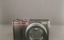 LUMIX TZ101