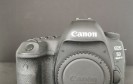 CANON 5D MARK IV 