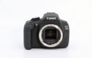 Canon EOS 1200D + 18-55mm F3.5-5.6 III