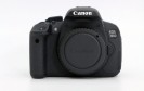Canon EOS 700D