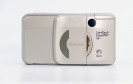 Nikon Lite Touch