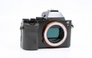 Sony Alpha 7