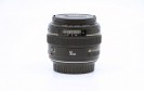 Canon EF 50mm F1.4 
