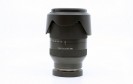 SONY FE 24-240mm F3.5-6.3 OSS