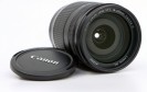 Canon EF-S 18-200mm F3.5-5.6 IS