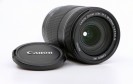 Canon EF-S 18-135mm F3.5-5.6 IS