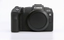 CANON EOS RP
