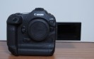 CANON R3 Comme neuf