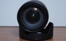 CANON RF 24-70mm F/2.8
