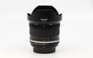 SAMYANG AF 14mm F2.8 pour Canon EF