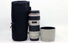 Canon EF 70-200mm F4 L USM 