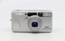 MINOLTA Riva Zoom 150