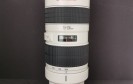 CANON 70-200 F2.8 L