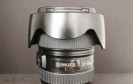 CANON 24-105 F4 L IS USM 