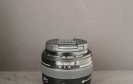 CANON EF 50MM F1.4