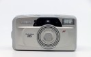 MINOLTA Riva Zoom 105