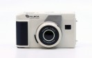 FUJIFILM FUJICA DL-20 