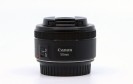 Canon EF 50mm F1.8 STM