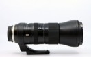 Tamron Di 150-600mm F5-6.3 SP VC USD G2