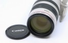 Canon EF 100-400mm F4.5-5.6 L IS