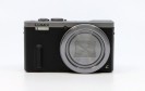 PANASONIC Lumix DMC-TZ60