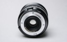 FUJIFILM XF 16-80 mm f/4 R OIS WR