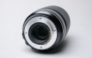 FUJIFILM XF 55-200 mm f/3,5-4,8 R LM OIS