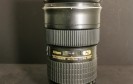 NIKON 24-70MM F2.8