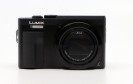 PANASONIC Lumix DC-TZ90