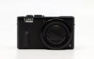 PANASONIC Lumix DMC-TZ60