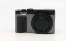 PANASONIC Lumix DC-TZ91