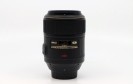 Nikon AF-S MICRO 105mm F2.8G ED VR