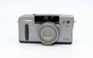 Canon Prima Z135