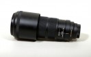Sigma 120-300mm F2.8 APO DG HSM