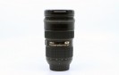 Nikon AF-S 24-70mm F2.8 G ED