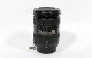 Nikon AF-S 18-200mm F3.5-5.6 G ED VR IF