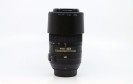 NIKON AF-S 55-300mm F/4.5-5.6 G ED VR