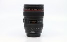 Canon EF 24-105mm F4 L IS USM