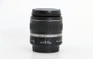 CANON EF-S 18-55mm F3.5-5.6G II