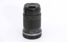 Canon RF-S 55-210mm F5-7.1