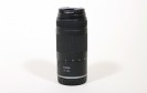 Canon RF 75-300mm F4-5.6